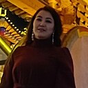 Марина, 40 лет