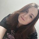 Надежда, 28 лет