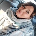 Тттттттт, 35 лет