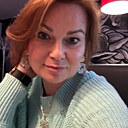 Ольга, 44 года