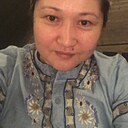 Карлыгаш, 40 лет