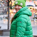 Олеся, 43 года