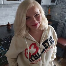 Фотография девушки Нина, 48 лет из г. Барановичи