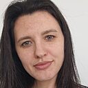 Ксения, 30 лет