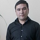 Мурад, 36 лет