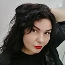 София, 42 года