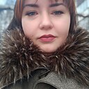 Евгения, 41 год