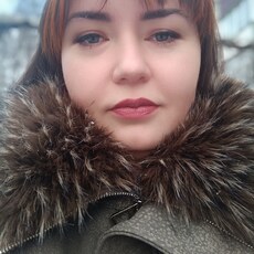 Фотография девушки Евгения, 41 год из г. Кинешма