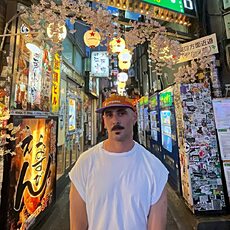 Фотография мужчины Макс, 26 лет из г. Асино