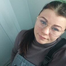 Фотография девушки Ольга, 41 год из г. Саянск