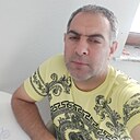 Решад, 39 лет