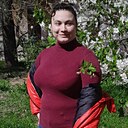 Танюша, 24 года