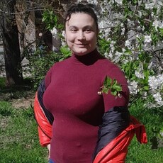 Фотография девушки Танюша, 24 года из г. Николаев
