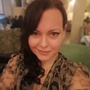 Ольга, 45 лет