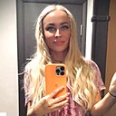 Екатерина, 44 года