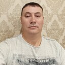 Ринат, 48 лет