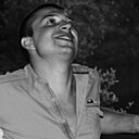 Иван, 34 года