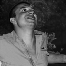 Фотография мужчины Иван, 34 года из г. Гомель