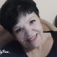 Фотография девушки Тамара, 60 лет из г. Актюбинск