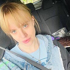 Фотография девушки Дарья, 30 лет из г. Прохладный