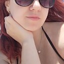 Елизавета, 43 года