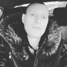 Фотография мужчины Александр, 41 год из г. Караганда