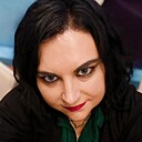 Елена, 30 лет