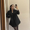 Татьяна, 25 лет