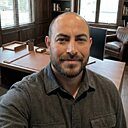 Александр, 30 лет