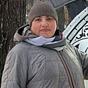 Марина, 49 лет