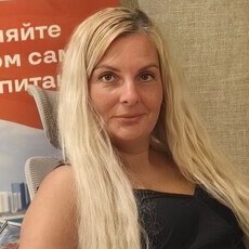 Фотография девушки Елена, 40 лет из г. Коломна