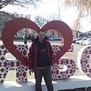 Олександр, 48 лет