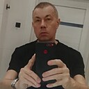 Искандeр, 57 лет