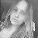 Светлана, 23 года