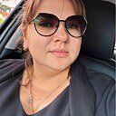 Марина, 35 лет