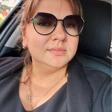 Фотография девушки Марина, 35 лет из г. Александров