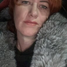 Фотография девушки Татьяна, 45 лет из г. Тольятти