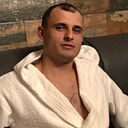 Артур, 29 лет