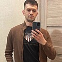 Александр, 30 лет