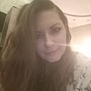 Евгения, 44 года