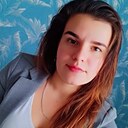 Дашуня, 25 лет