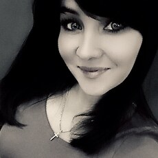 Фотография девушки Валя, 42 года из г. Верхняя Салда