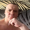 Евгений, 43 года