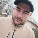 Саша, 33 года