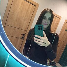 Фотография девушки Мария, 34 года из г. Воскресенск