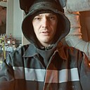 Артем, 33 года