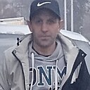 Санек, 39 лет