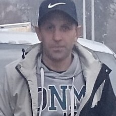 Фотография мужчины Санек, 39 лет из г. Горно-Алтайск