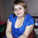 Алина, 37 лет
