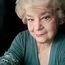 Галина, 67 лет